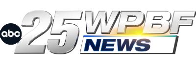 wpbf 25 news